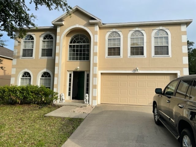 property at 87045 Kipling Dr
