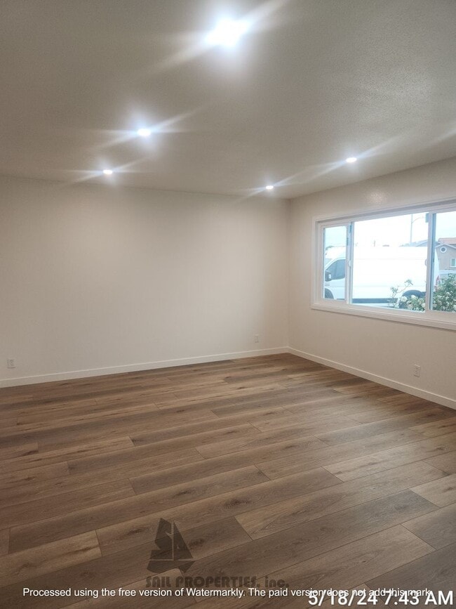 5841 Allison Cir in Westminster, CA - Building Photo - Building Photo