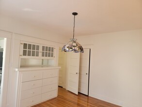 1840 30th St, Unit 1840 in San Diego, CA - Building Photo - Building Photo