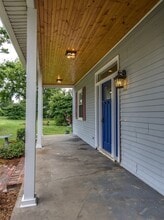 5106 Indiana Ave in Nashville, TN - Building Photo - Building Photo
