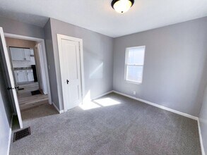 2714 Grasmere Ave in Columbus, OH - Foto de edificio - Building Photo