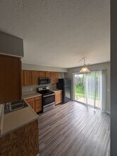 2939 Carson Dr in Indianapolis, IN - Building Photo - Building Photo