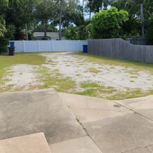 5201 1st Ave N in St. Petersburg, FL - Building Photo - Building Photo