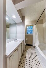 3708 Inglewood Cir S in Nashville, TN - Building Photo - Building Photo