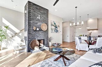 110 5th St in Fayetteville, GA - Building Photo - Building Photo