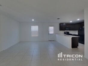 3100 Helix Bay Dr in Crandall, TX - Building Photo - Building Photo