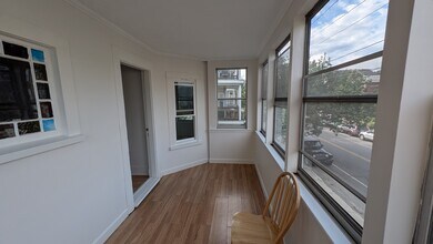 294 Boston Ave, Unit 2 in Medford, MA - Building Photo - Building Photo