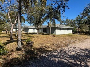 1430 N Stacy St in West Palm Beach, FL - Building Photo - Building Photo