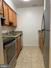 656 S Charles St-Unit -R 18 in Baltimore, MD - Building Photo - Building Photo