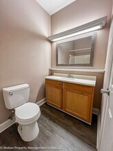 6918 Northside Dr in Chattanooga, TN - Building Photo - Building Photo