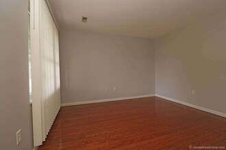 413 South West End Boulevard-Unit -#2 in Cape Girardeau, MO - Building Photo - Building Photo