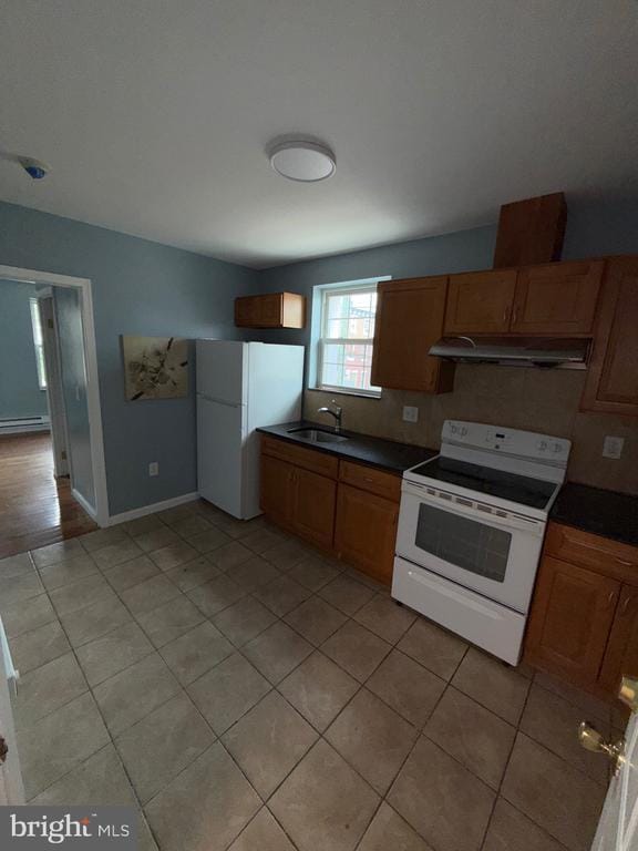 property at 1529 S 5th St