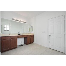 11711 SW 234th St in Homestead, FL - Building Photo - Building Photo