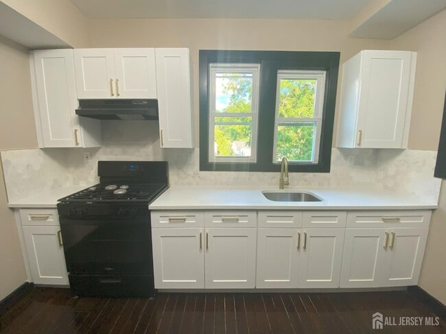 property at 11 Center St