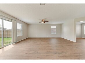 10428 Bear Hollow Dr in Keller, TX - Building Photo - Building Photo
