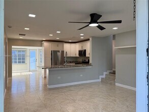 1498 SW 47th Terrace in Fort Lauderdale, FL - Building Photo - Building Photo