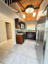 2312 SW 81st Ave in Davie, FL - Building Photo - Building Photo