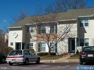 1726 Rosewood Ct, Unit 1726 Rosewood Court in Pottstown, PA - Building Photo