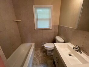 139 Chantilly St in Lexington, KY - Building Photo - Building Photo