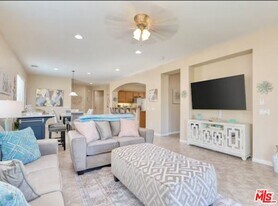 82104 Hopkins Dr in Indio, CA - Building Photo