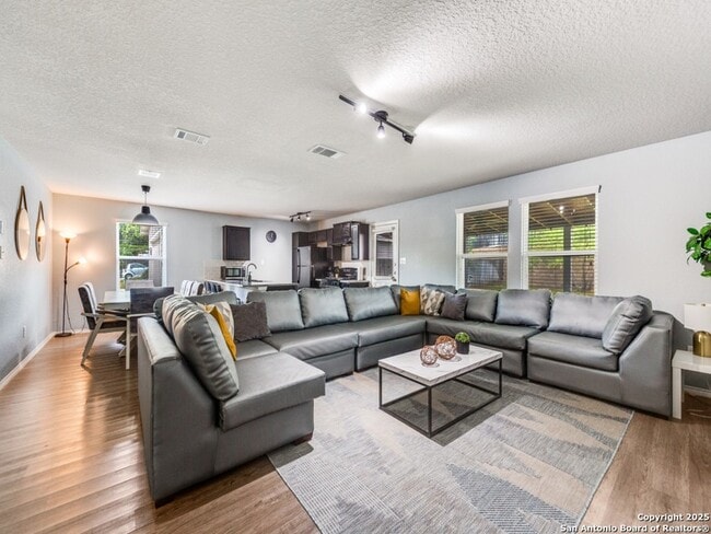 11326 Babcock Bnd, Unit 1505 in San Antonio, TX - Building Photo - Building Photo