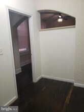 1420 Light St in Baltimore, MD - Building Photo - Building Photo