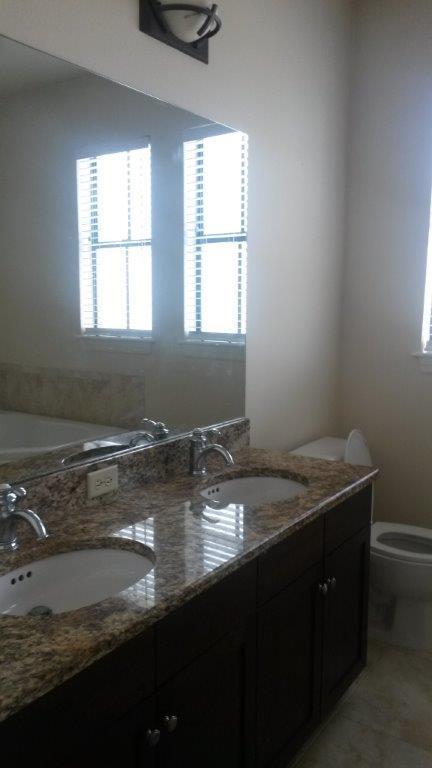 107 S Packwood Ave in Tampa, FL - Building Photo - Building Photo