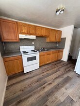 4319 Foxchapel Rd in Toledo, OH - Building Photo - Building Photo