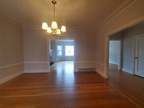 3342-3344 Scott St in San Francisco, CA - Building Photo - Building Photo