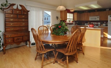 439 Hudson Ct in Fort Collins, CO - Building Photo - Building Photo