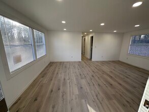 1416 Oak Ln in Acworth, GA - Building Photo - Building Photo