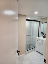 3173 Metzerott Rd in College Park, MD - Building Photo - Building Photo