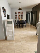 9805 NW 52nd St in Doral, FL - Building Photo - Building Photo