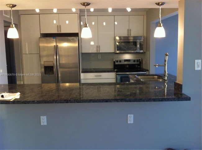 property at 16558 NE 26th Ave