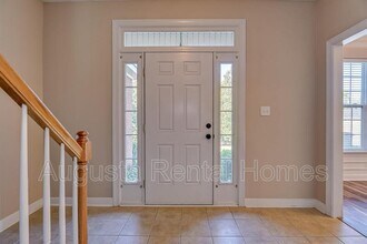 1644 Jamestown Ave in Evans, GA - Building Photo - Building Photo