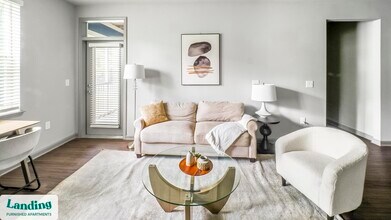 174 Overlook Pt Pl, Unit 8-8103.1406561 in Charleston, SC - Building Photo - Building Photo