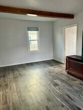 510 Walnut St in Neenah, WI - Foto de edificio - Building Photo