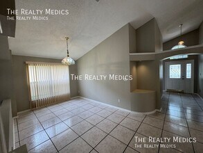 833 Brightview Dr in Lake Mary, FL - Building Photo - Building Photo