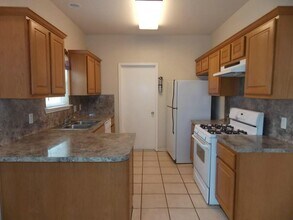 7315 Bethune Ave in Austin, TX - Building Photo - Building Photo