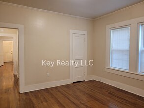 2315 Elliott St in Alexandria, LA - Building Photo - Building Photo