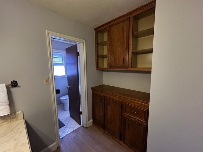 2007 Southwood Dr in College Station, TX - Building Photo - Building Photo