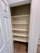 1476 Descanso Ln in Fairfield, CA - Building Photo - Building Photo