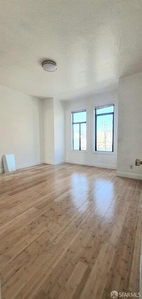 14 Isis St in San Francisco, CA - Building Photo - Building Photo