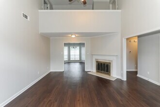 7780 Meadow Vale Dr in Memphis, TN - Building Photo - Building Photo