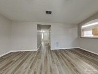 7520 Teaticket Ct in Jacksonville, FL - Building Photo - Building Photo