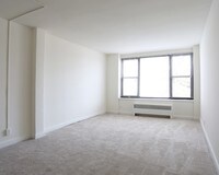 Fairview Arms Apartments - 6