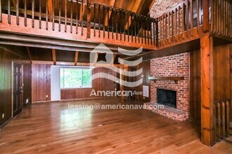 1021 Old Birch Dr in Blythewood, SC - Building Photo - Building Photo