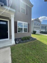 237 Council Loop in Columbia, SC - Building Photo - Building Photo