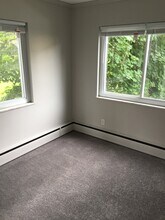 518 S Pugh St, Unit Unit #3 in State College, PA - Building Photo - Building Photo