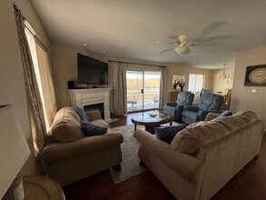 1800 Clubhouse Dr in Bullhead City, AZ - Building Photo - Building Photo